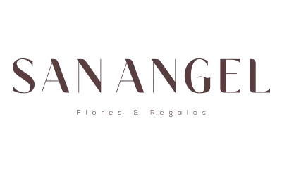 San Angel CALI | Flores & Regalos