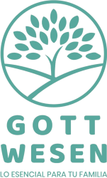 gott logo 002